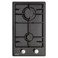 Варочная поверхность Eleyus DANA 30 BL CF Варочная поверхность Eleyus DANA 30 BL CF