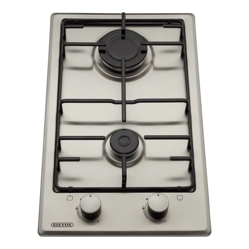 Варочная поверхность Eleyus DANA 30 IS CF Варочная поверхность Eleyus DANA 30 IS CF