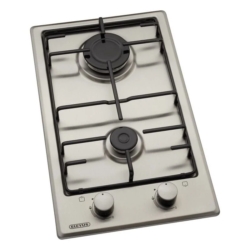 Варочная поверхность Eleyus DANA 30 IS CF Варочная поверхность Eleyus DANA 30 IS CF