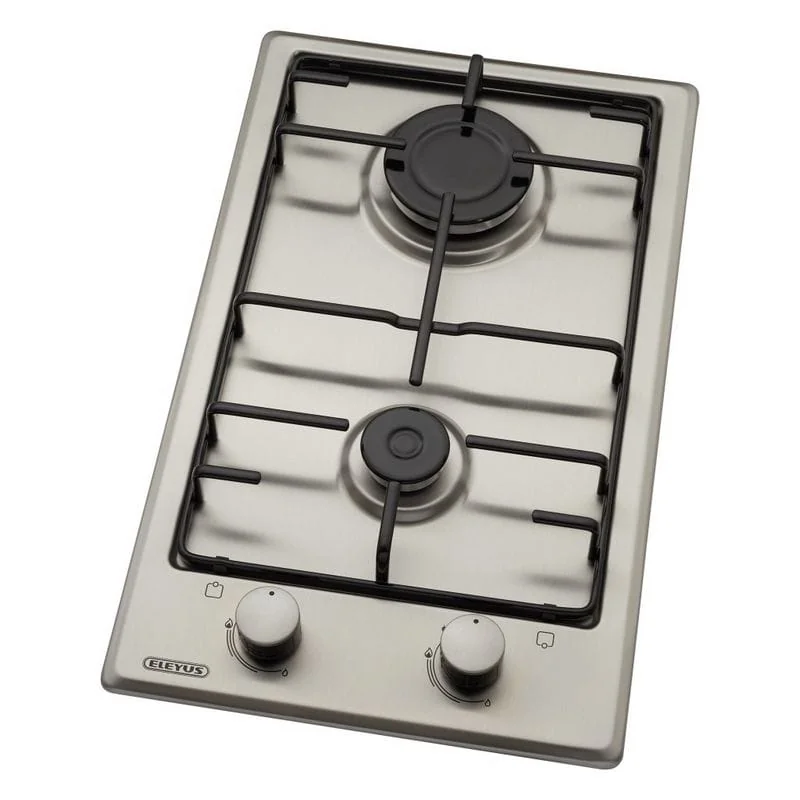 Варочная поверхность Eleyus DANA 30 IS CF Варочная поверхность Eleyus DANA 30 IS CF