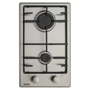 Варочная поверхность Eleyus DANA 30 IS CF Варочная поверхность Eleyus DANA 30 IS CF