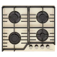 Варочная поверхность Eleyus IMPREZA 60 BG CF Варочная поверхность Eleyus IMPREZA 60 BG CF