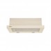Вытяжка кухонная Eleyus BREEZE 1000 60 BG