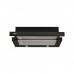 Вытяжка кухонная Eleyus BREEZE 1000 60 BL