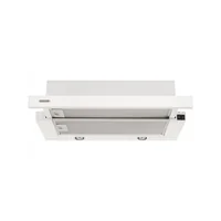Вытяжка кухонная Eleyus BREEZE 1000 60 WH Вытяжка кухонная Eleyus BREEZE 1000 60 WH