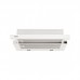 Вытяжка кухонная Eleyus BREEZE 1000 60 WH