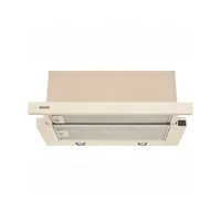 Вытяжка кухонная Eleyus BREEZE 1200 60 BG