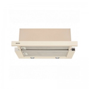Вытяжка кухонная Eleyus BREEZE 1200 60 BG