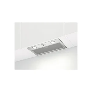 Вытяжка кухонная Electrolux LFG516X