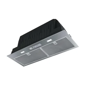 Вытяжка кухонная Franke Inca Plus FBI 705 PLUS (305.0599.544)