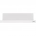 Вытяжка кухонная Gorenje TH60E3W