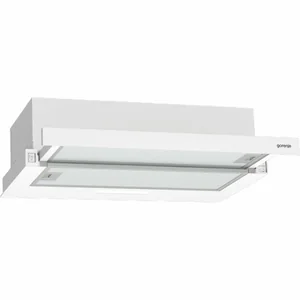 Вытяжка кухонная Gorenje TH60E3W Вытяжка кухонная Gorenje TH60E3W