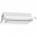 Вытяжка кухонная Gorenje TH60E3W