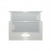 Вытяжка кухонная Gorenje TH62E3X