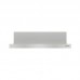Вытяжка кухонная Gorenje TH62E3X