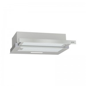 Вытяжка кухонная Gorenje TH62E3X