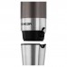 Блендер Sencor SHB 5501CH-EUE3