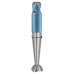 Блендер Sencor SHB 5602BL-EUE3