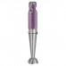 Блендер Sencor SHB 5603VT-EUE3