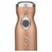 Блендер Sencor SHB 5606GD-EUE3