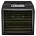 Сушка для овощей и фруктов Sencor SFD 6601BK