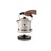 Электрочайник Ariete 2854 white