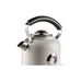 Электрочайник Ariete 2854 white