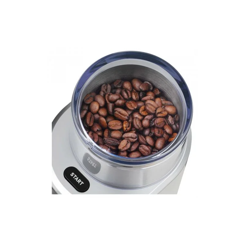 Кофемолка Sencor SCG 3550SS Кофемолка Sencor SCG 3550SS