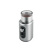 Кофемолка Sencor SCG 3550SS Кофемолка Sencor SCG 3550SS