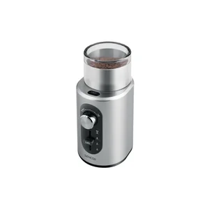 Кофемолка Sencor SCG 3550SS Кофемолка Sencor SCG 3550SS