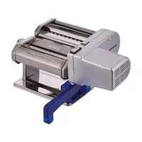 Кухонный комбайн Ariete 1593 Кухонный комбайн Ariete 1593