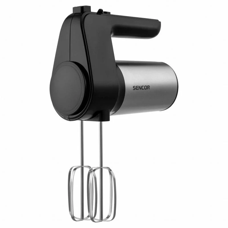 Миксер Sencor SHM 5207SS Миксер Sencor SHM 5207SS