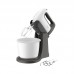Миксер Tefal HT464138