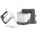 Миксер Tefal HT464138