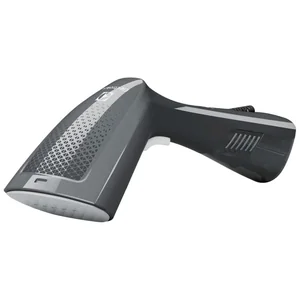 Отпариватель для одежды Electrolux E6HS1-2EG Отпариватель для одежды Electrolux E6HS1-2EG