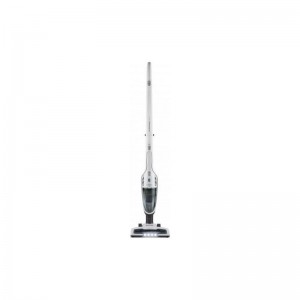 Пылесос Gorenje SVC180FW