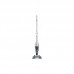 Пылесос Gorenje SVC180FW