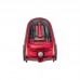 Пылесос Gorenje VCE03SPRCY
