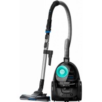 Пылесос Philips FC9550/09 Пылесос Philips FC9550/09