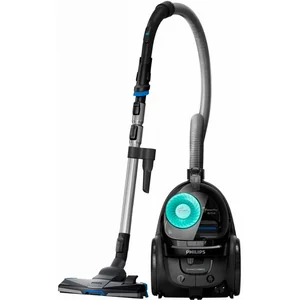 Пылесос Philips FC9550/09 Пылесос Philips FC9550/09