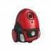 Пылесос Gorenje VCEB11CXRII