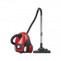 Пылесос Gorenje VCEB11CXRII Пылесос Gorenje VCEB11CXRII