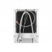 Посудомоечная машина Electrolux EEA917120L