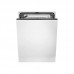 Посудомоечная машина Electrolux EEA917120L