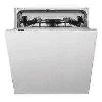 Посудомоечная машина Whirlpool WIC3C33PFE