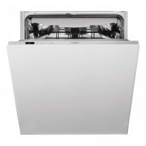 Посудомоечная машина Whirlpool WIC3C33PFE