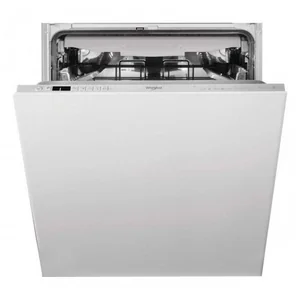 Посудомоечная машина Whirlpool WIC3C33PFE Посудомоечная машина Whirlpool WIC3C33PFE