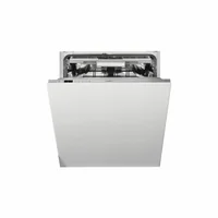 Посудомоечная машина Whirlpool WIO3T133PLE