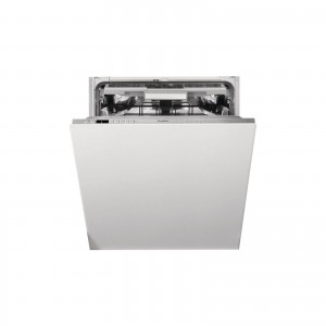 Посудомоечная машина Whirlpool WIO3T133PLE