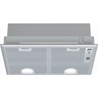 Вытяжка кухонная Siemens LB55565